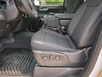 2026 Chevrolet Silverado 1500 Crew Cab RWD Pickup for sale #TZ118619 - photo 10