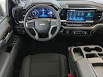 2026 Chevrolet Silverado 1500 Crew Cab 4x2 Pickup for sale #TZ118821 - photo 10