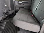 2026 Chevrolet Silverado 1500 Crew Cab 4x2 Pickup for sale #TZ118821 - photo 13