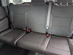 2026 Chevrolet Silverado 1500 Crew Cab 4x2 Pickup for sale #TZ118821 - photo 14