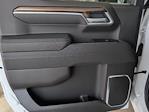 2026 Chevrolet Silverado 1500 Crew Cab 4x2 Pickup for sale #TZ118821 - photo 15