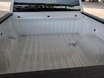 2026 Chevrolet Silverado 1500 Crew Cab 4x2 Pickup for sale #TZ118821 - photo 16