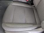 2026 Chevrolet Silverado 1500 Crew Cab 4x2 Pickup for sale #TZ118821 - photo 18