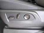2026 Chevrolet Silverado 1500 Crew Cab 4x2 Pickup for sale #TZ118821 - photo 19