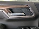 2026 Chevrolet Silverado 1500 Crew Cab 4x2 Pickup for sale #TZ118821 - photo 21