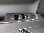 2026 Chevrolet Silverado 1500 Crew Cab 4x2 Pickup for sale #TZ118821 - photo 22