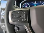 2026 Chevrolet Silverado 1500 Crew Cab 4x2 Pickup for sale #TZ118821 - photo 24