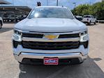 2026 Chevrolet Silverado 1500 Crew Cab 4x2 Pickup for sale #TZ118821 - photo 4