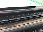 2026 Chevrolet Silverado 1500 Crew Cab 4x2 Pickup for sale #TZ118821 - photo 30