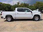 2026 Chevrolet Silverado 1500 Crew Cab 4x2 Pickup for sale #TZ118821 - photo 5