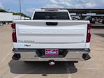 2026 Chevrolet Silverado 1500 Crew Cab 4x2 Pickup for sale #TZ118821 - photo 7