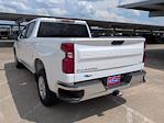 2026 Chevrolet Silverado 1500 Crew Cab 4x2 Pickup for sale #TZ118821 - photo 2