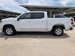 2026 Chevrolet Silverado 1500 Crew Cab 4x2 Pickup for sale #TZ118821 - photo 8