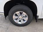 2026 Chevrolet Silverado 1500 Crew Cab 4x2 Pickup for sale #TZ118821 - photo 9