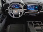 2026 Chevrolet Silverado 1500 Crew Cab 4x2 Pickup for sale #TZ119073 - photo 10