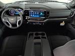 2026 Chevrolet Silverado 1500 Crew Cab 4x2 Pickup for sale #TZ119073 - photo 11