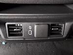 2026 Chevrolet Silverado 1500 Crew Cab 4x2 Pickup for sale #TZ119073 - photo 12