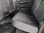 2026 Chevrolet Silverado 1500 Crew Cab 4x2 Pickup for sale #TZ119073 - photo 13