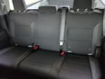 2026 Chevrolet Silverado 1500 Crew Cab 4x2 Pickup for sale #TZ119073 - photo 14