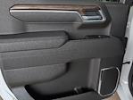2026 Chevrolet Silverado 1500 Crew Cab 4x2 Pickup for sale #TZ119073 - photo 15