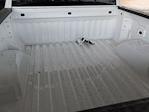 2026 Chevrolet Silverado 1500 Crew Cab 4x2 Pickup for sale #TZ119073 - photo 16
