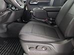 2026 Chevrolet Silverado 1500 Crew Cab 4x2 Pickup for sale #TZ119073 - photo 17
