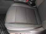 2026 Chevrolet Silverado 1500 Crew Cab 4x2 Pickup for sale #TZ119073 - photo 18