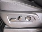2026 Chevrolet Silverado 1500 Crew Cab 4x2 Pickup for sale #TZ119073 - photo 19