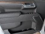 2026 Chevrolet Silverado 1500 Crew Cab 4x2 Pickup for sale #TZ119073 - photo 20