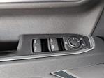 2026 Chevrolet Silverado 1500 Crew Cab 4x2 Pickup for sale #TZ119073 - photo 22