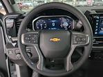 2026 Chevrolet Silverado 1500 Crew Cab 4x2 Pickup for sale #TZ119073 - photo 23