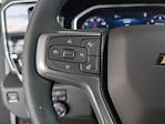 2026 Chevrolet Silverado 1500 Crew Cab 4x2 Pickup for sale #TZ119073 - photo 24