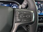 2026 Chevrolet Silverado 1500 Crew Cab 4x2 Pickup for sale #TZ119073 - photo 25