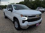 2026 Chevrolet Silverado 1500 Crew Cab 4x2 Pickup for sale #TZ119073 - photo 4