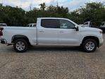 2026 Chevrolet Silverado 1500 Crew Cab 4x2 Pickup for sale #TZ119073 - photo 5