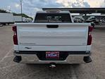 2026 Chevrolet Silverado 1500 Crew Cab 4x2 Pickup for sale #TZ119073 - photo 7