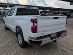 2026 Chevrolet Silverado 1500 Crew Cab 4x2 Pickup for sale #TZ119073 - photo 2