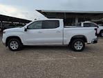 2026 Chevrolet Silverado 1500 Crew Cab 4x2 Pickup for sale #TZ119073 - photo 8