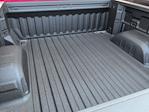 2026 Chevrolet Silverado 1500 Crew Cab RWD Pickup for sale #TZ119844 - photo 10