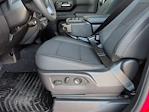 2026 Chevrolet Silverado 1500 Crew Cab RWD Pickup for sale #TZ119844 - photo 11