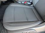 2026 Chevrolet Silverado 1500 Crew Cab RWD Pickup for sale #TZ119844 - photo 12