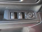 2026 Chevrolet Silverado 1500 Crew Cab RWD Pickup for sale #TZ119844 - photo 16