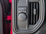 2026 Chevrolet Silverado 1500 Crew Cab RWD Pickup for sale #TZ119844 - photo 17