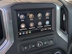 2026 Chevrolet Silverado 1500 Crew Cab RWD Pickup for sale #TZ119844 - photo 21