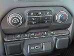 2026 Chevrolet Silverado 1500 Crew Cab RWD Pickup for sale #TZ119844 - photo 22