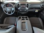 2026 Chevrolet Silverado 1500 Crew Cab RWD Pickup for sale #TZ119844 - photo 5