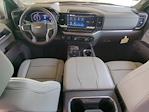 2026 Chevrolet Silverado 1500 Crew Cab 4x2 Pickup for sale #TZ119899 - photo 10