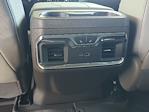 2026 Chevrolet Silverado 1500 Crew Cab 4x2 Pickup for sale #TZ119899 - photo 11