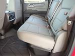 2026 Chevrolet Silverado 1500 Crew Cab 4x2 Pickup for sale #TZ119899 - photo 12