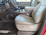 2026 Chevrolet Silverado 1500 Crew Cab 4x2 Pickup for sale #TZ119899 - photo 14